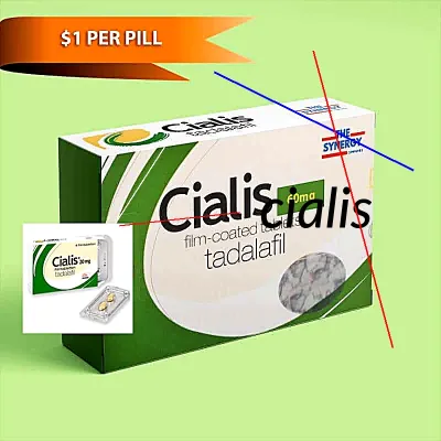 Prix boite de cialis